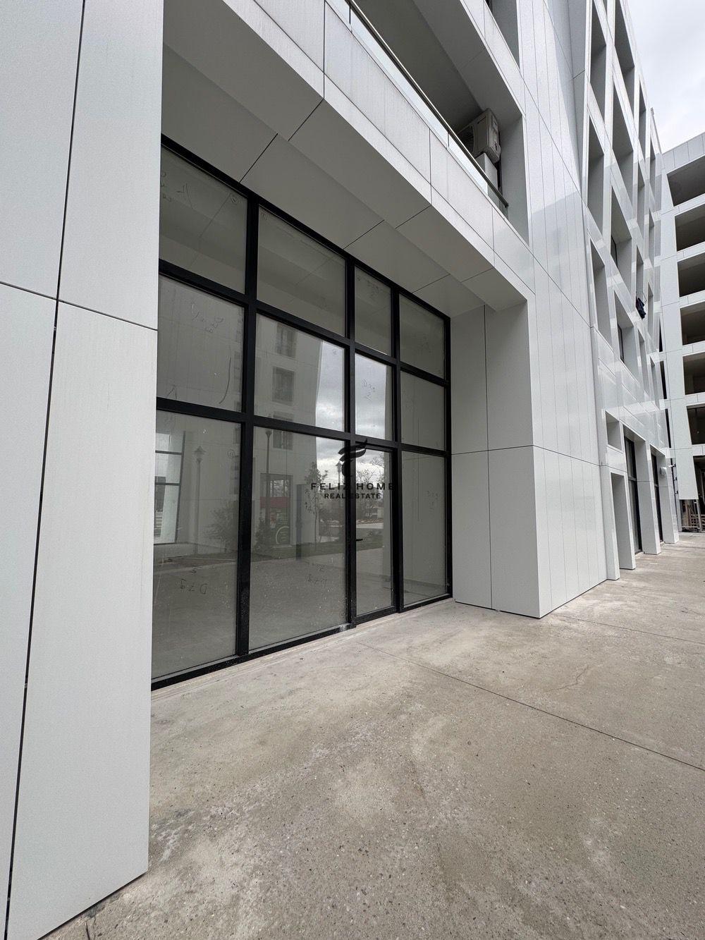 DYQAN ME QERA 91 M2 PORCELAN 1.500 EURO – Tiranë