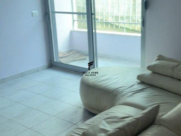 SHITET APARTAMENT 2+1 KOPSHTI ZOOLOGJIK 155.000 EURO FH-6831 – Tiranë