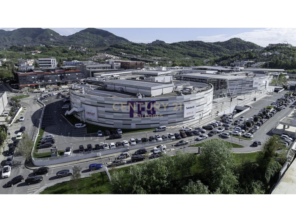 SHITET 5000M TOKE NE TEG! – Tiranë - 1