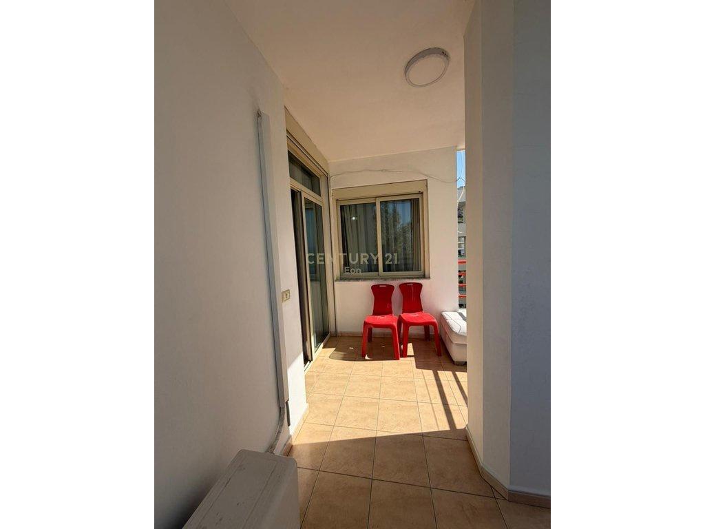 +355693448889SHITET 1+1 ME PAMJE DETI TEK SHKEMBI I KAVAJES – Durrës