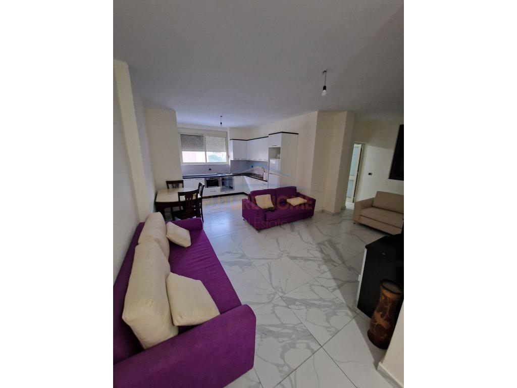 0697048068-Qera, Apartament 2+1,Durres – Durrës