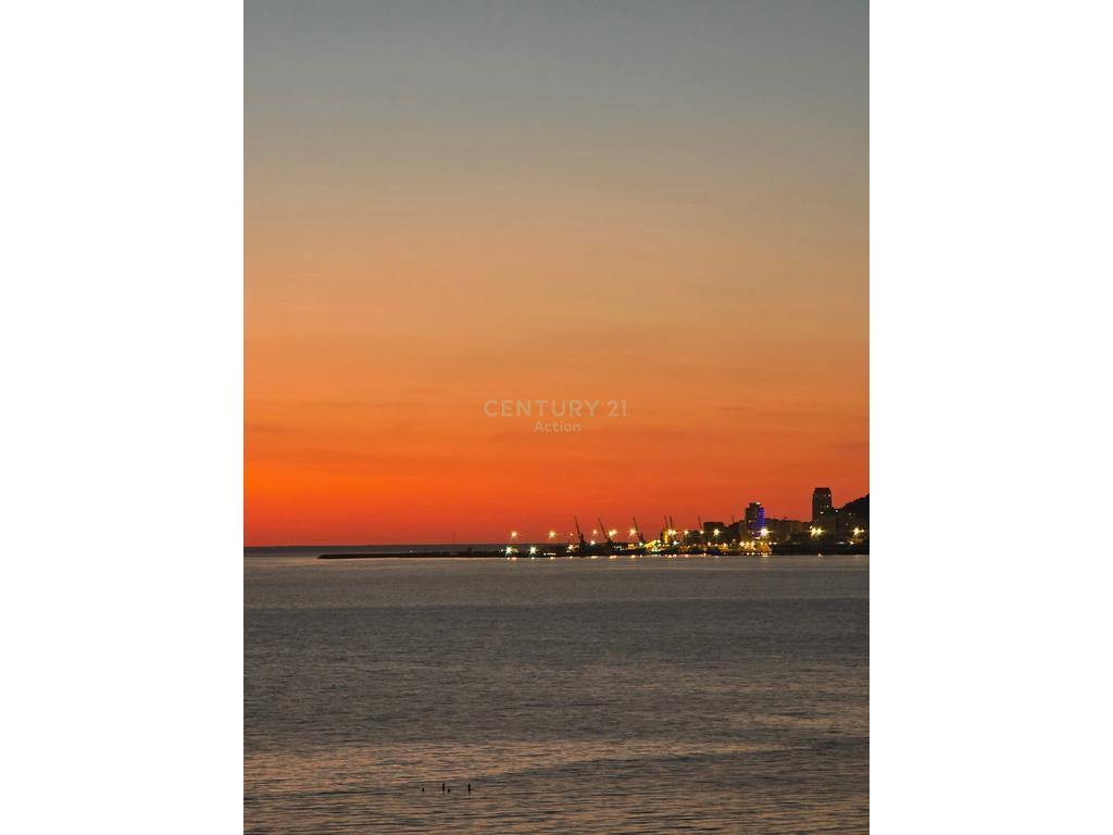 +355686072636 SHITET APARTAMENT 1+1 | MALI I ROBIT, GOLEM – Durrës - 1
