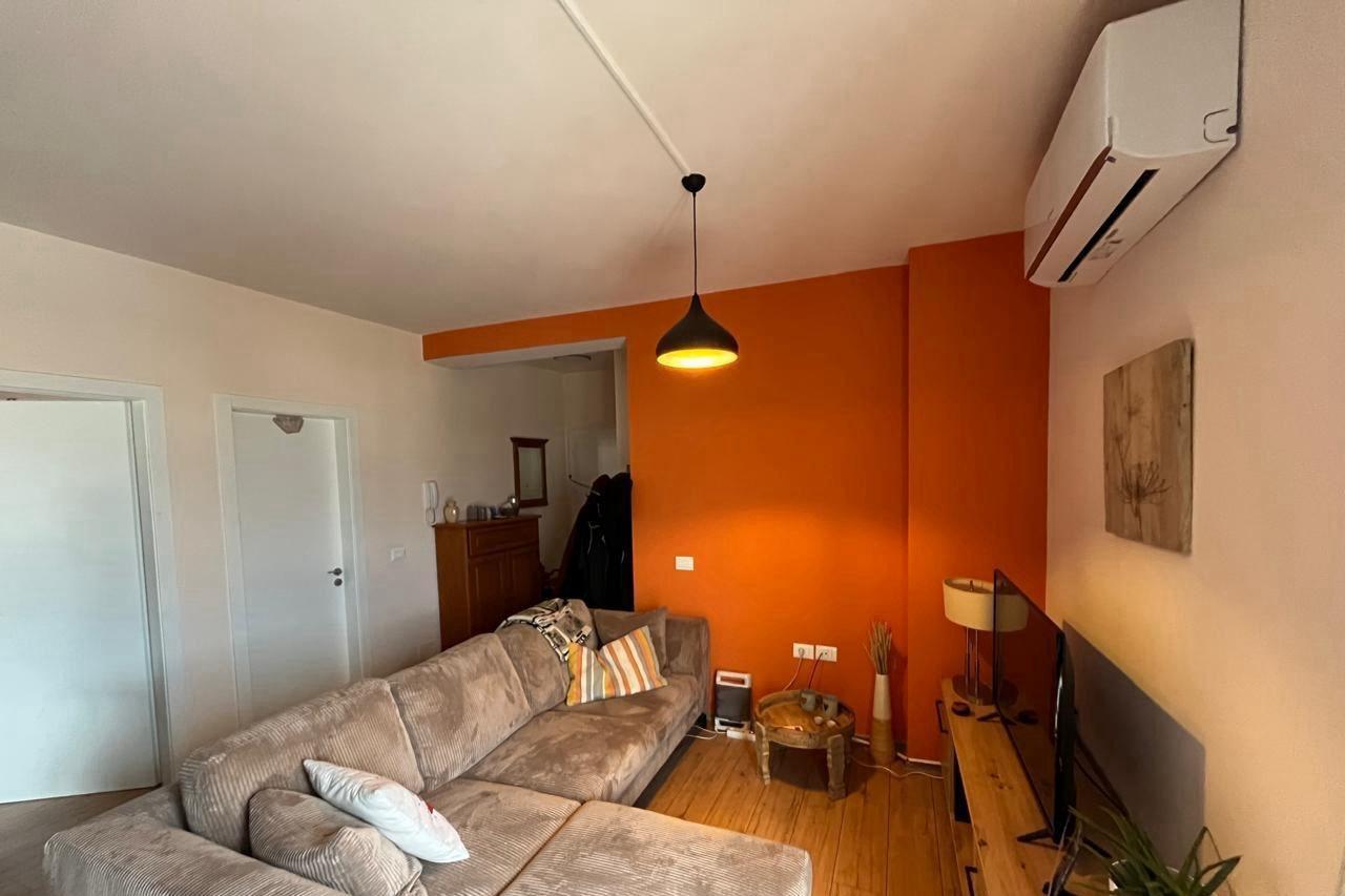 SHITET APARTAMENT 2+1 SELITE 200.000 EURO – Tiranë