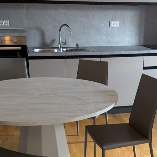 🏡 JEPET ME QIRA APARTAMENT 2+1 – KOMUNA E PARISIT 📍 Vendn – Tiranë