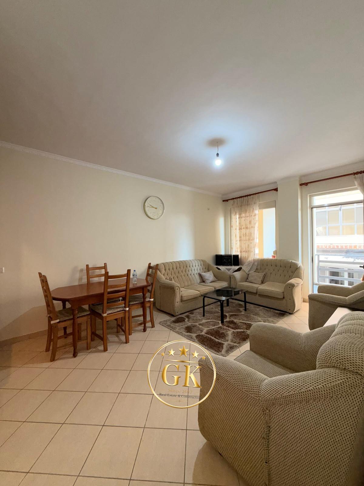 ID 20752108 QERA 2+1 FLORIDA PLAZH DURRES – Durrës