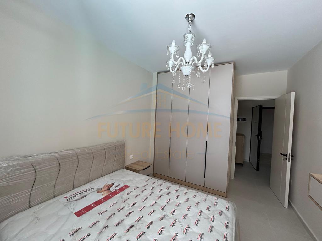 0696044423Shitet, Apartament 1+1 , Mali i Robit , Durres – Tiranë