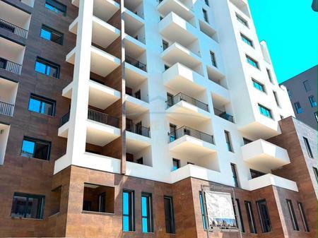 069 479 2 476 SHITET APARTAMENT 3+1+VERANDE,DON BOSKO – Tiranë