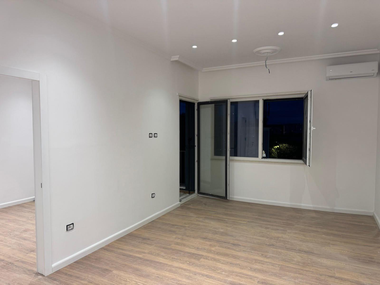SHITET APARTAMENT 1+1 RRUGA E KAVAJES 13.000.000 LEKE FH-97 – Tiranë
