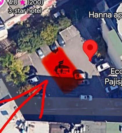 SHITET TRUALL 256M2 ALI DEMI 45.000.000 LEKE FH-92415 – Tiranë
