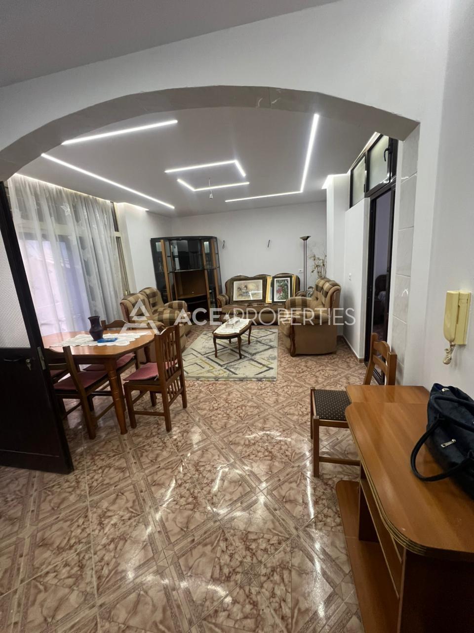 0692464227 JEPET ME QERA APARTAMENT 2+2 NE ZONEN E GJYKATES – Durrës