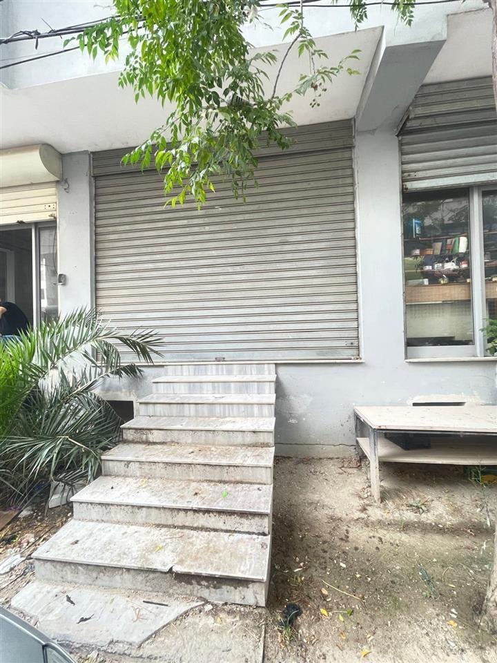 Qera Ambjent Biznesi🏡Posta Plazh🏡 – Durrës