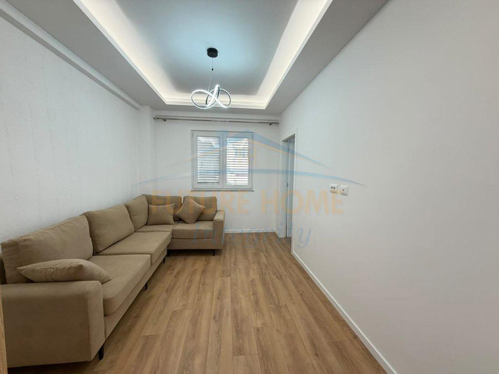 0696043713, Shitet, Apartament 1+1, Don Bosko, Tiranë. – Tiranë