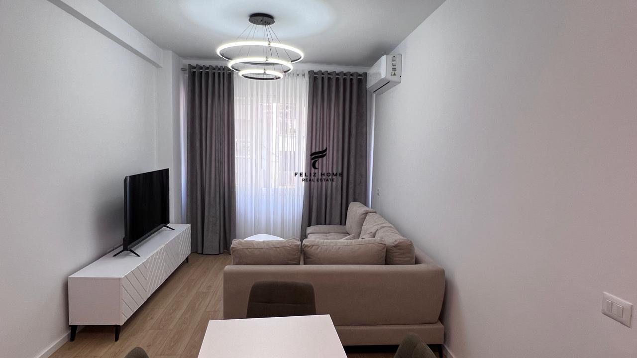 SHITET APARTAMENT 1+1 SELITE 145.000 EURO – Tiranë