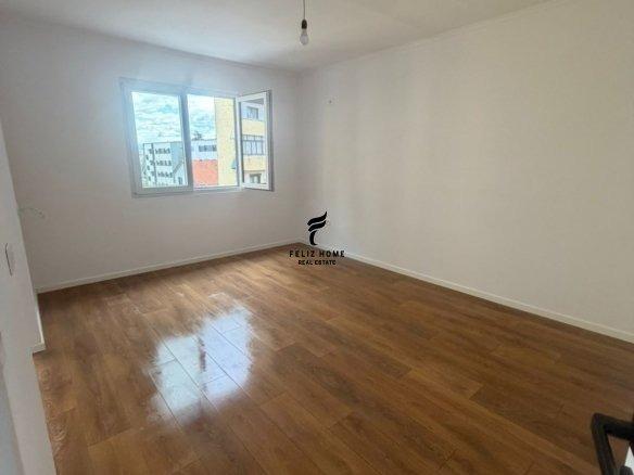 SHITET APARTAMENT 1+1 PORCELAN 98.000 EURO FH-67349 – Tiranë