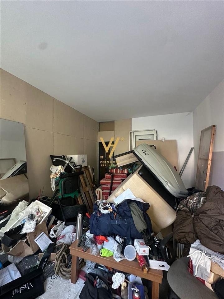 JEPET AMBIENT 30 M2 ME QIRA TE STADIUMI DINAMO 450 EURO – Tiranë