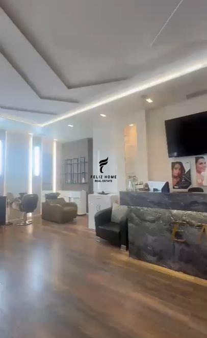 DYQAN ME QERA 140 M2 JORDAN MISJA 200.000 LEKE FH-79784 – Tiranë - 1