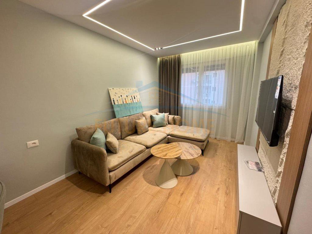 0692268458 Shitet, Apartament 2+1, Misto Mame – Tiranë