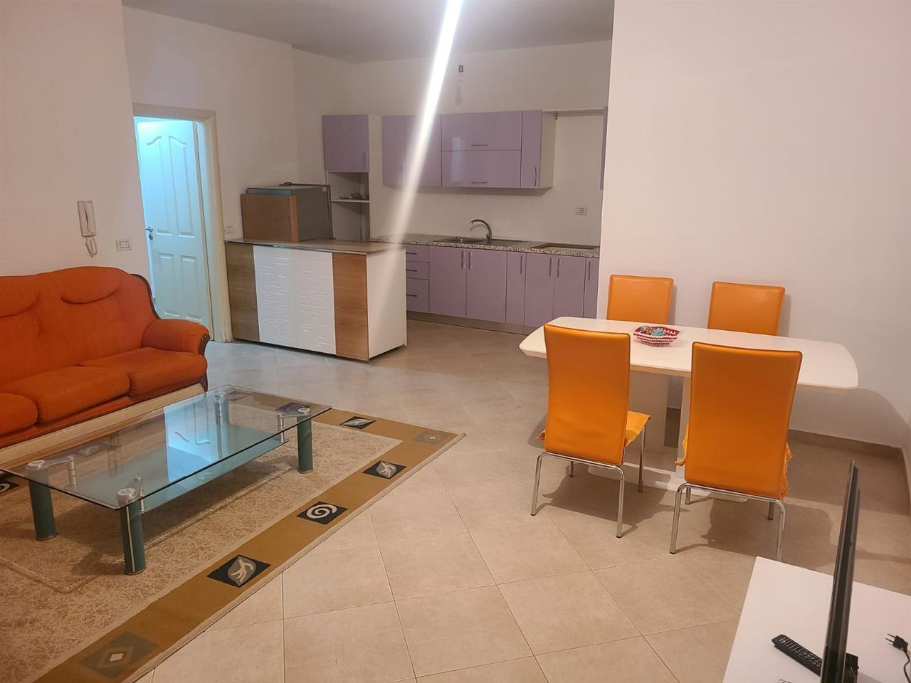 SHITET APARTAMENT 2+1 YZBERISHT 16.000.000 LEKE – Tiranë