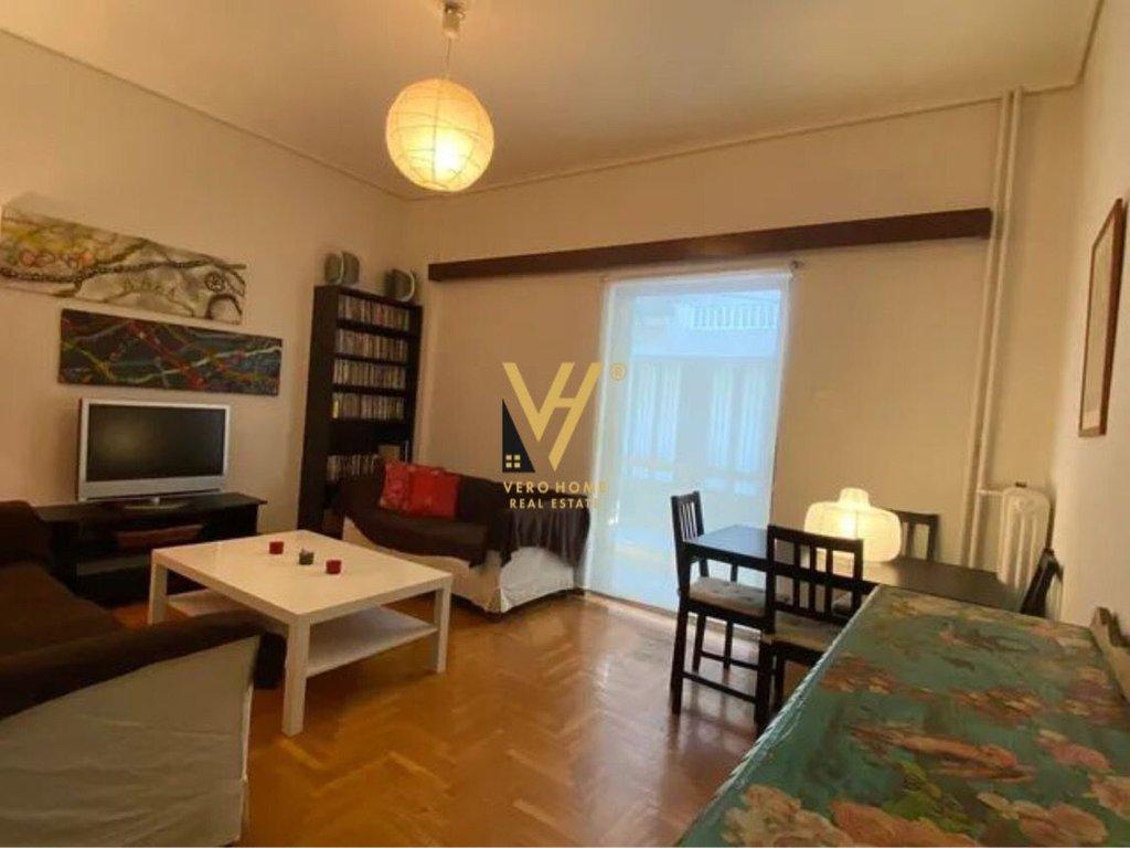 SHITET APARTAMENT 1+1+BLK ,PISTA ILIRIA DURRËS, 80.000 EURO – Durrës