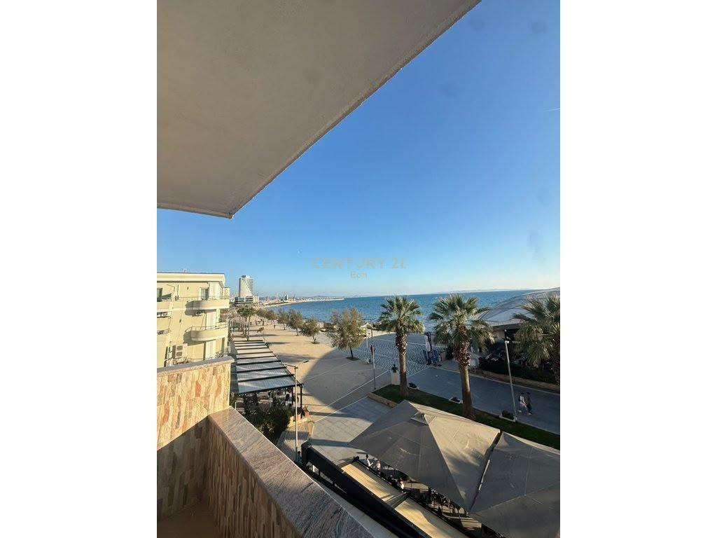 +355685002150 đ„ SHITET SUPER APARTAMENT + POST PARKIMI NE V â DurrĂ«s - 1