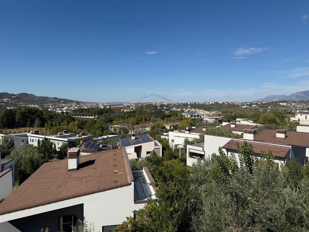 0692268458 Qera, Vilë , Long Hill Residence, Teg. – Tiranë