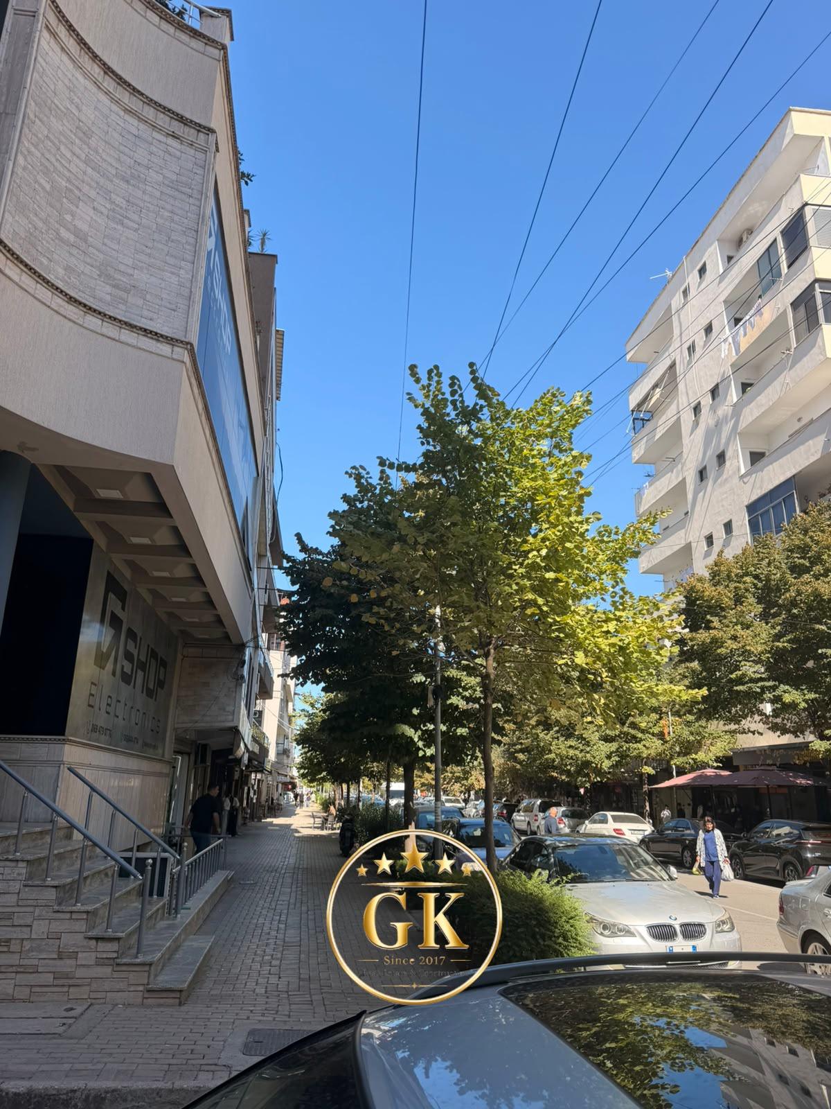 ID 20922267 SHITET AMBIENT BIZNESI PRAN KAZAZIT DURRES – Durrës