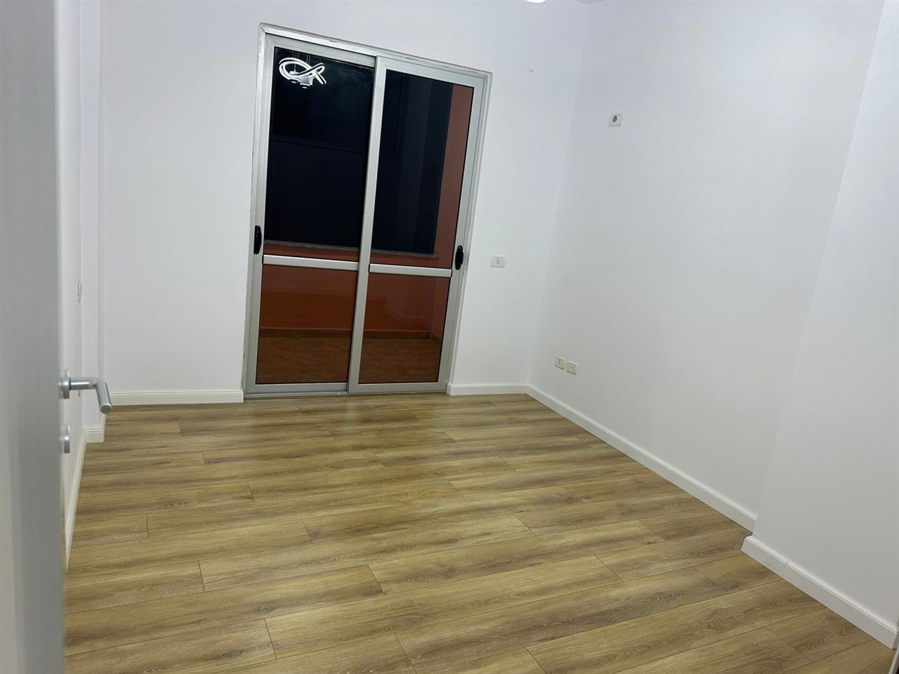 SHITET APARTAMENT 2+1 ASTIR 120.000 EURO – Tiranë