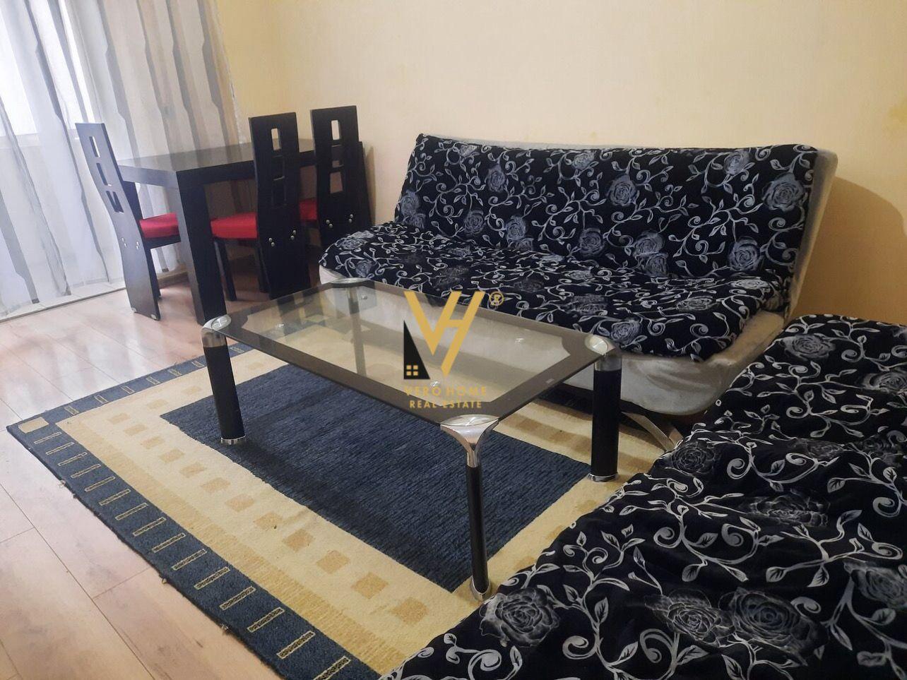 SHITET APARTAMENT 2+1+BLK NE ALLIAS 98.000 EURO – Tiranë - 1