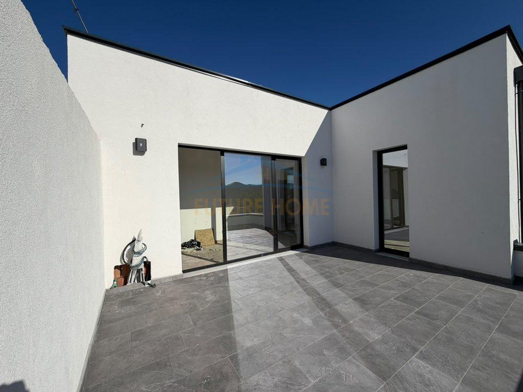 0692268458 Shitet , Duplex , Piccadilly Residence , Lunder , – Tiranë