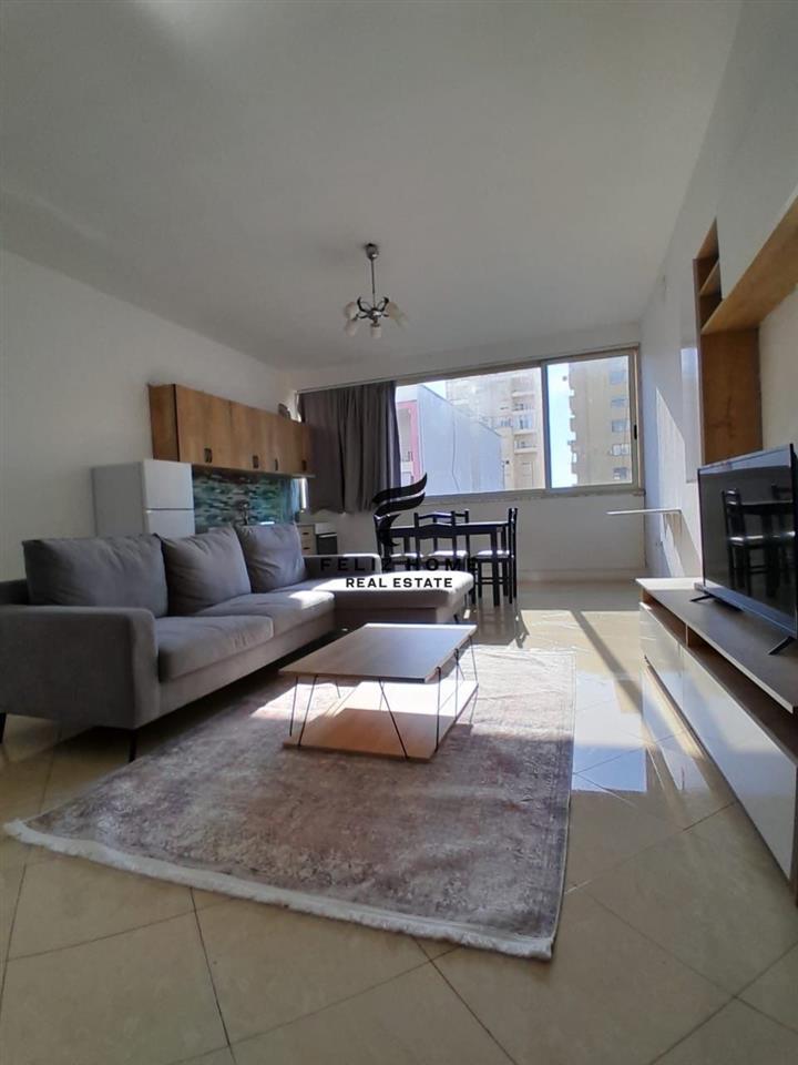SHITEN 2 APARTAMENTE 1+1&2+1 DURRES 207.000 EURO – Tiranë