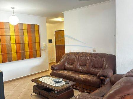 0697048068-Qera, Apartament 2+1+2, Vollga, Durres – Durrës