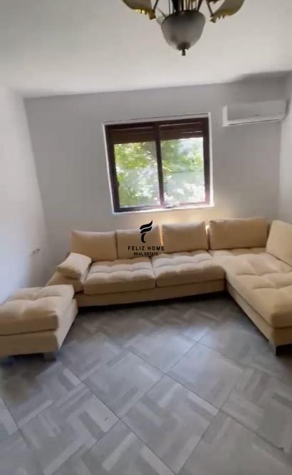 SHITET APARTAMENT 1+1 BULEVARDI BAJRAM CURRI 120,000 EURO FH – Tiranë