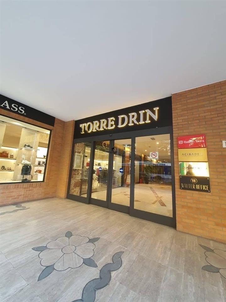 SHITET DYQAN 45 M2 TOPTANI QENDER 185.000 EURO – Tiranë - 1