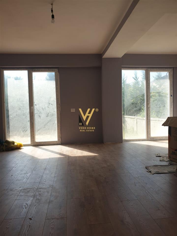 SHITET APARTAMENT DUPLEX 3+1+2 NE KAVAJË, QENDËR 92.400 EURO – Kavajë - 1