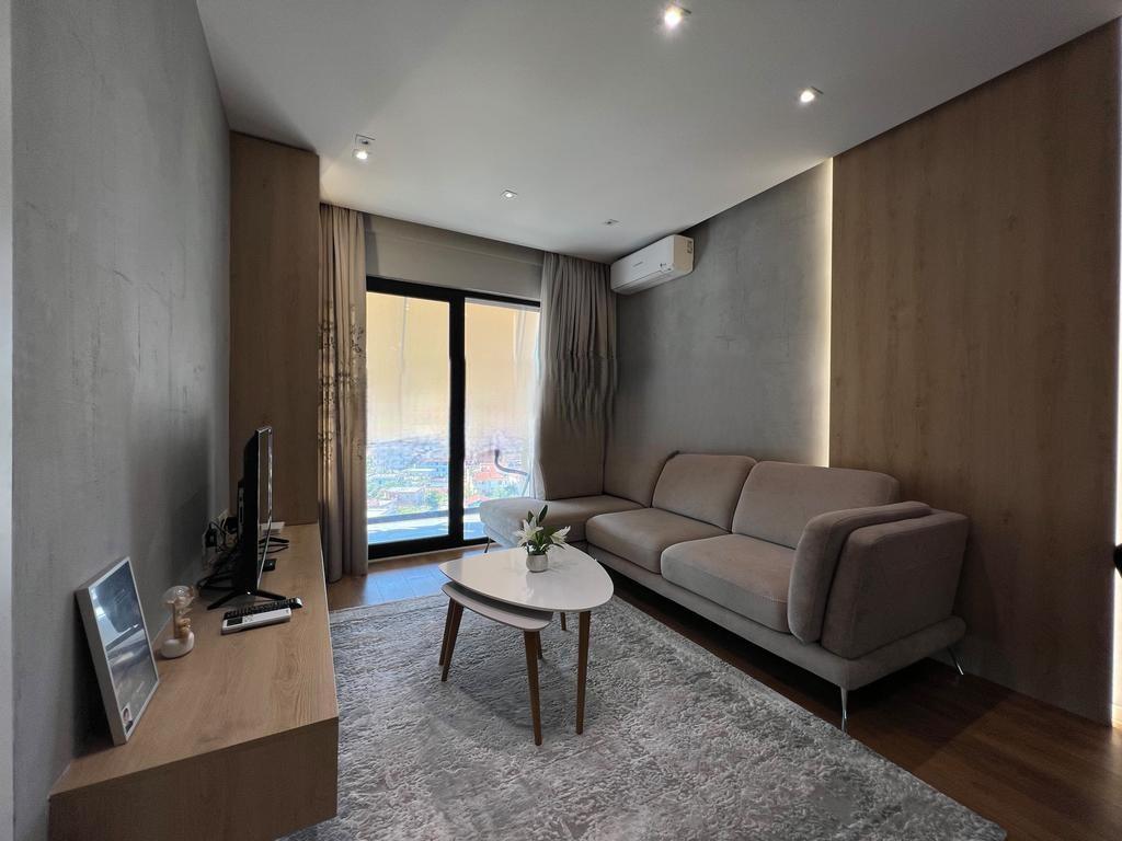 Apart 2+1 per qera prane SPAK! 750 € /Muaj 75,000 Lekë /Muaj – Tiranë