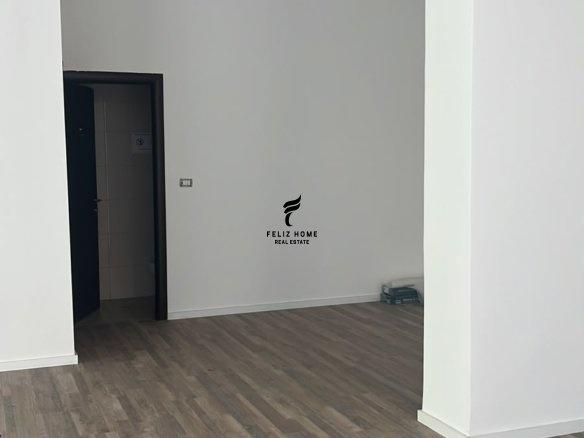 DYQAN ME QERA 240 M2 SHESHI WILLSON 230.000 LEKE FH-87610 – Tiranë
