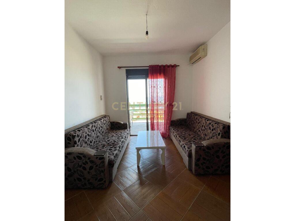 SHITET APARTAMENT 1+1 VIJE PARE ME DETIN, – Tiranë - 1