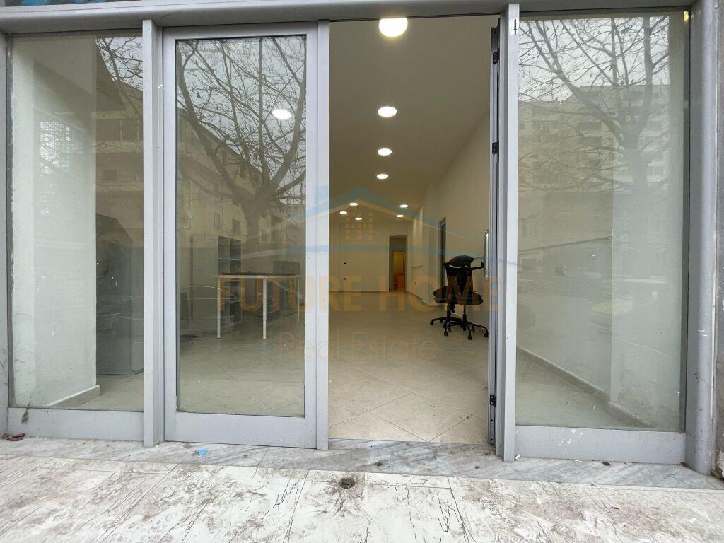 0697048068-Qera, Ambient Biznesi, Ish Urt, Durrës – Durrës