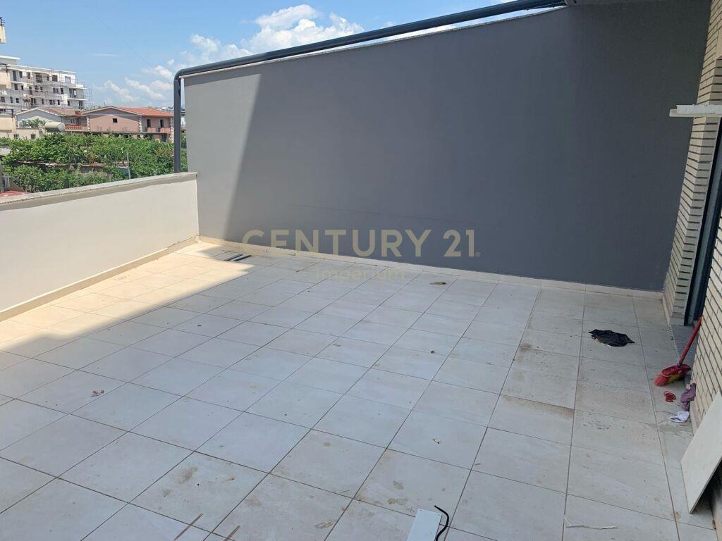 APARTAMENT 2+1+ VERAND PER SHITJE NE ASTIR! – Tiranë - 1