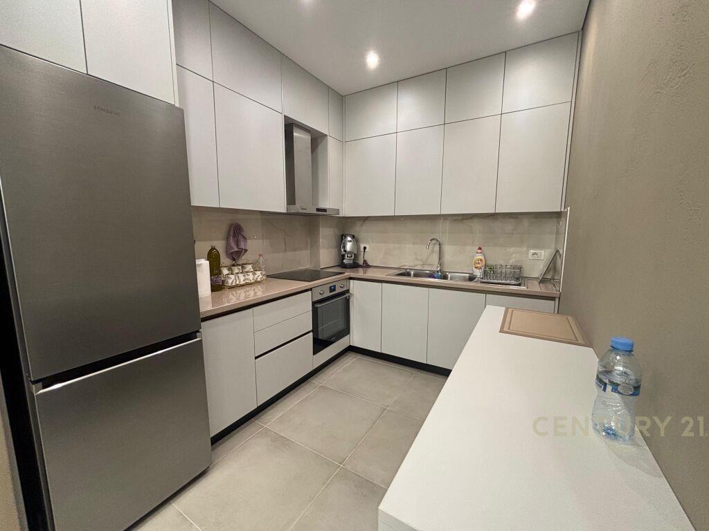 SHITET APARTAMEN 2+1 TE SAN PIETRO,GJIRI I LALZIT ! – Tiranë - 1