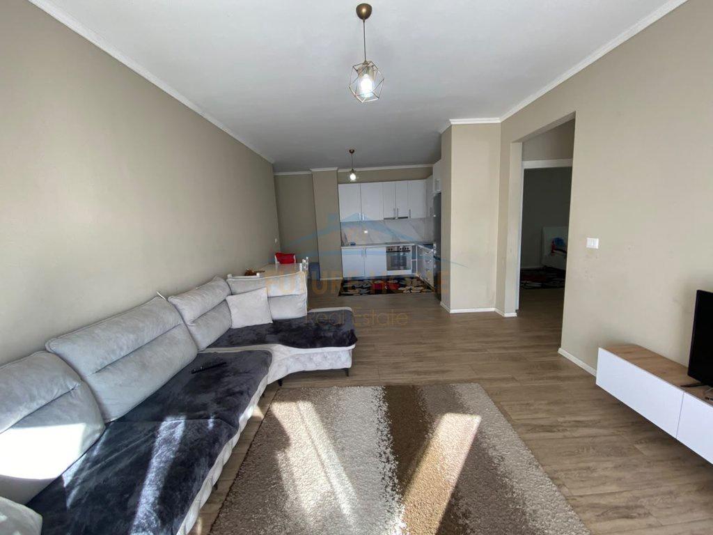 Shitet Apartament, 2+1, Rrethit i Ullirit, Kamez – Tiranë