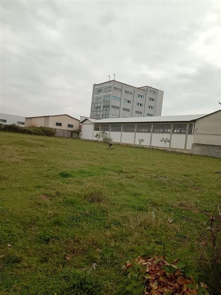 SHITET TRUALL 3137 M2 QTU 719.000 EURO – Tiranë - 1