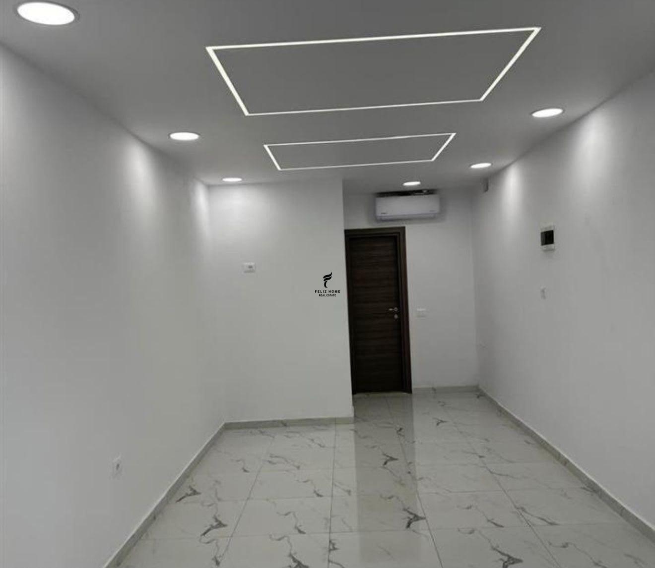 DYQAN ME QERA 33M2 PAZARI I RI 150.000 LEKE FH-98899 – Tiranë