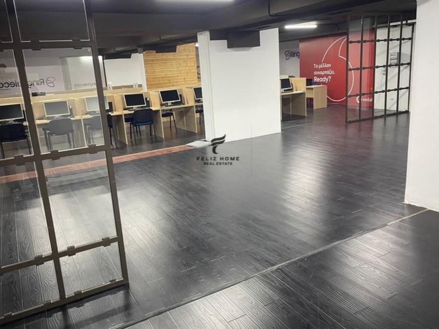 ZYRE ME QERA 350 M2 SHESHI WILLSON 4000 EURO – Tiranë - 1