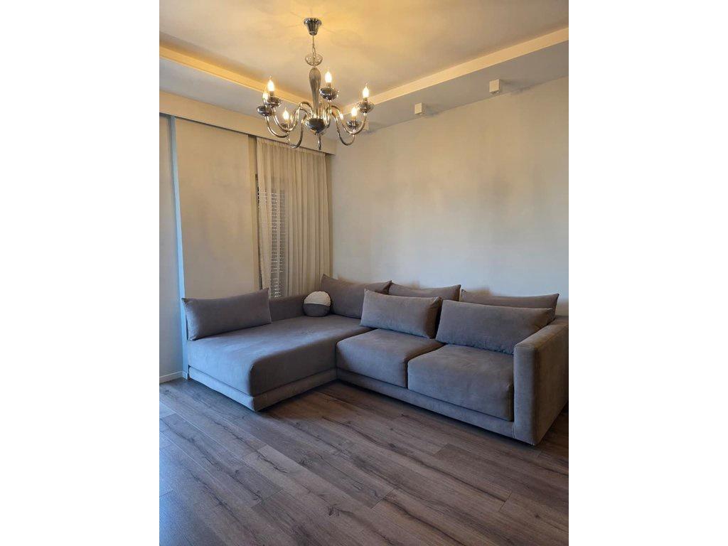 0694792477, Qera,Apartament 2+1+2, Rruga Jordan Misja – Tiranë