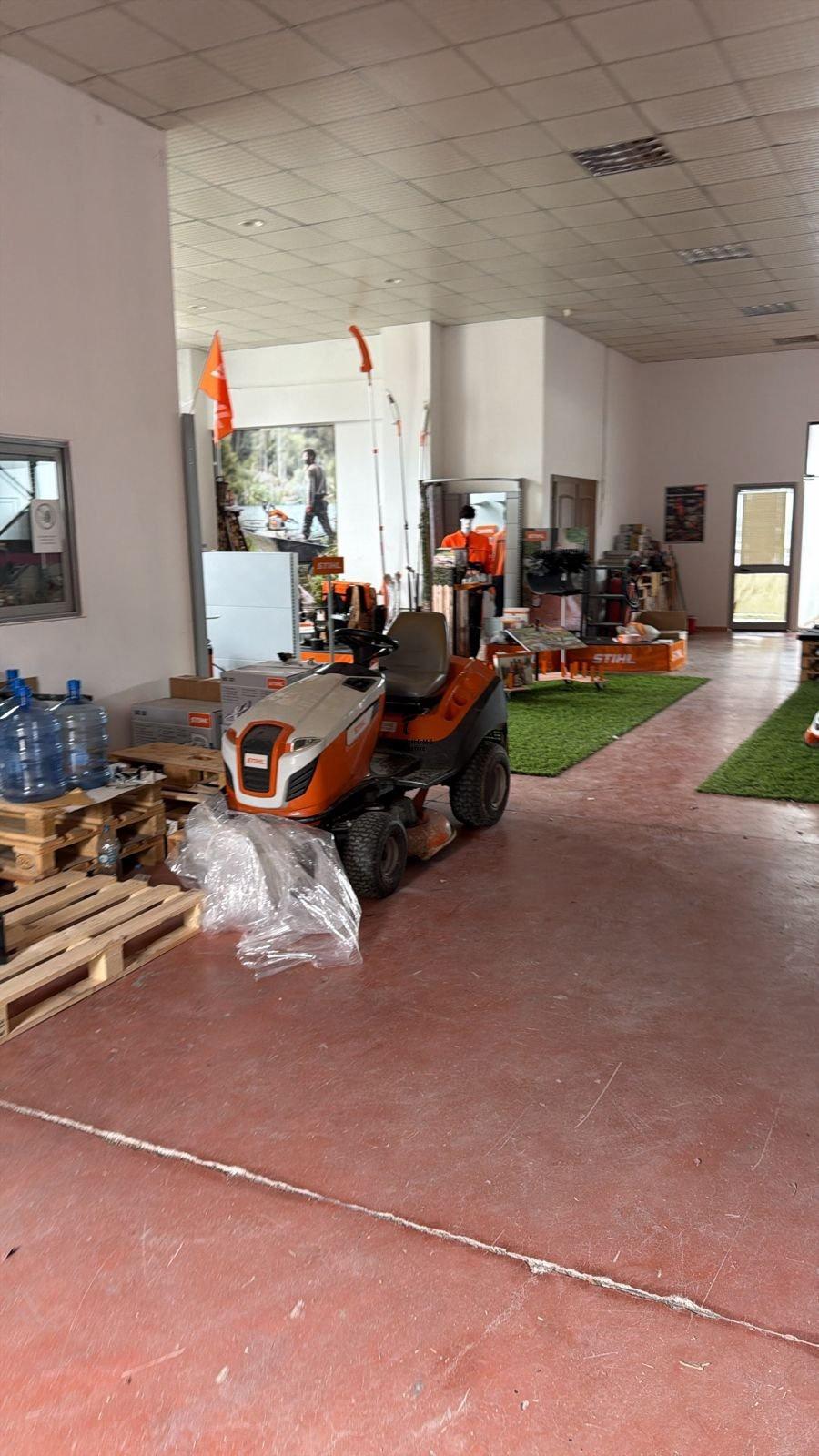KAPANON ME QERA 1000 M2 KASHAR 400.000 LEKE FH-89905 – Tiranë