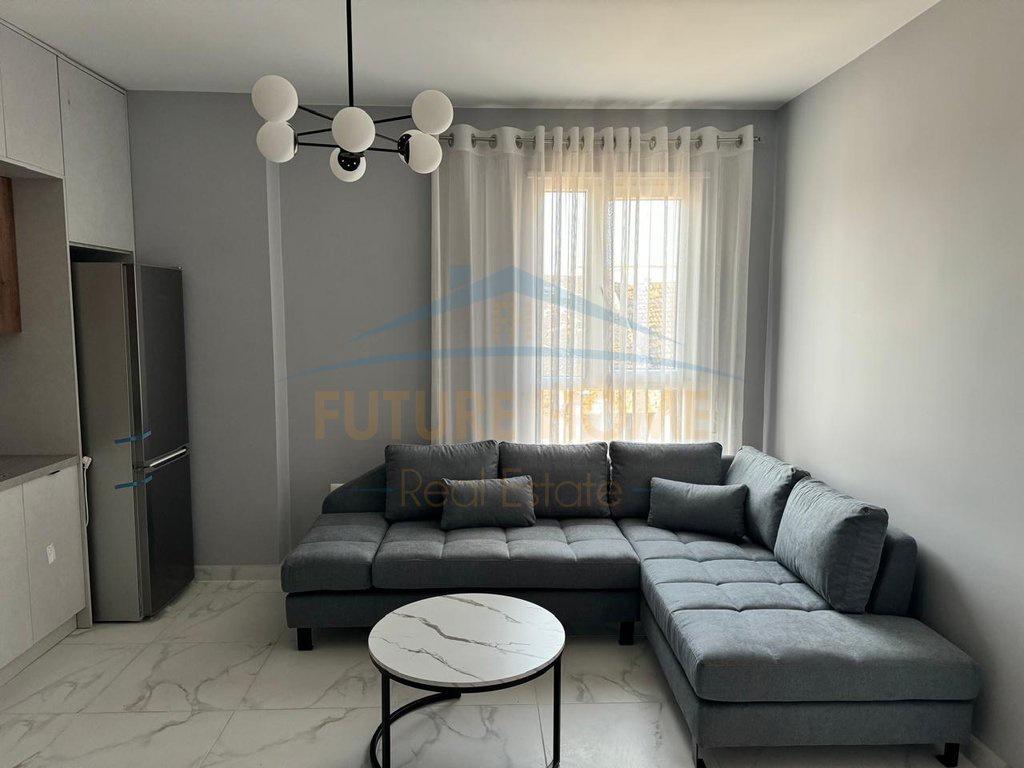 0694603851,Qera, Apartament 2+1, Don Bosko, Tirane . – Tiranë