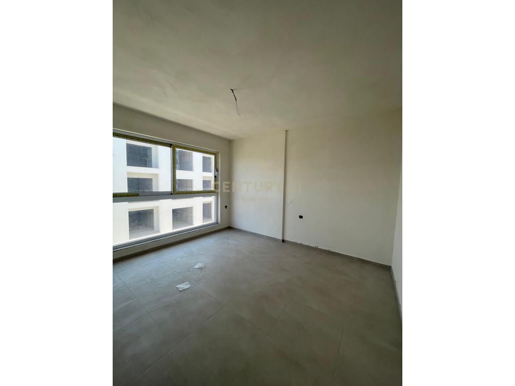 SHITET APARTAMENT 1+1 NE GOLEM , LIBURNA RESIDENCE ! 89,600 – Durrës