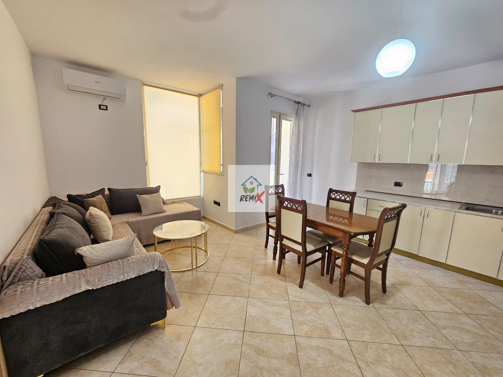 đĄ JEPET ME QIRA APARTAMENT 2+1 â VILA E ZOGUT, DURRĂS â DurrĂ«s - 1