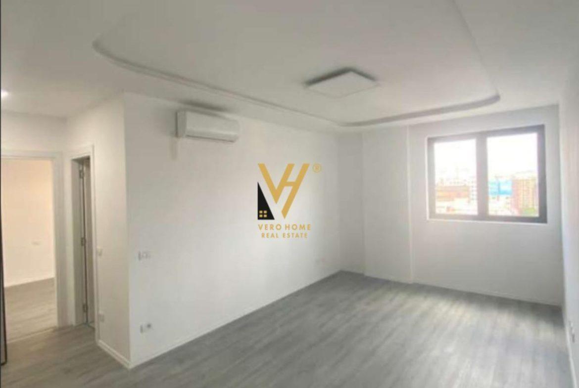 JEPET AMBIENT BIZNESI 400 M2 ME QERA TE TEG 3.500 EURO – Tiranë - 1